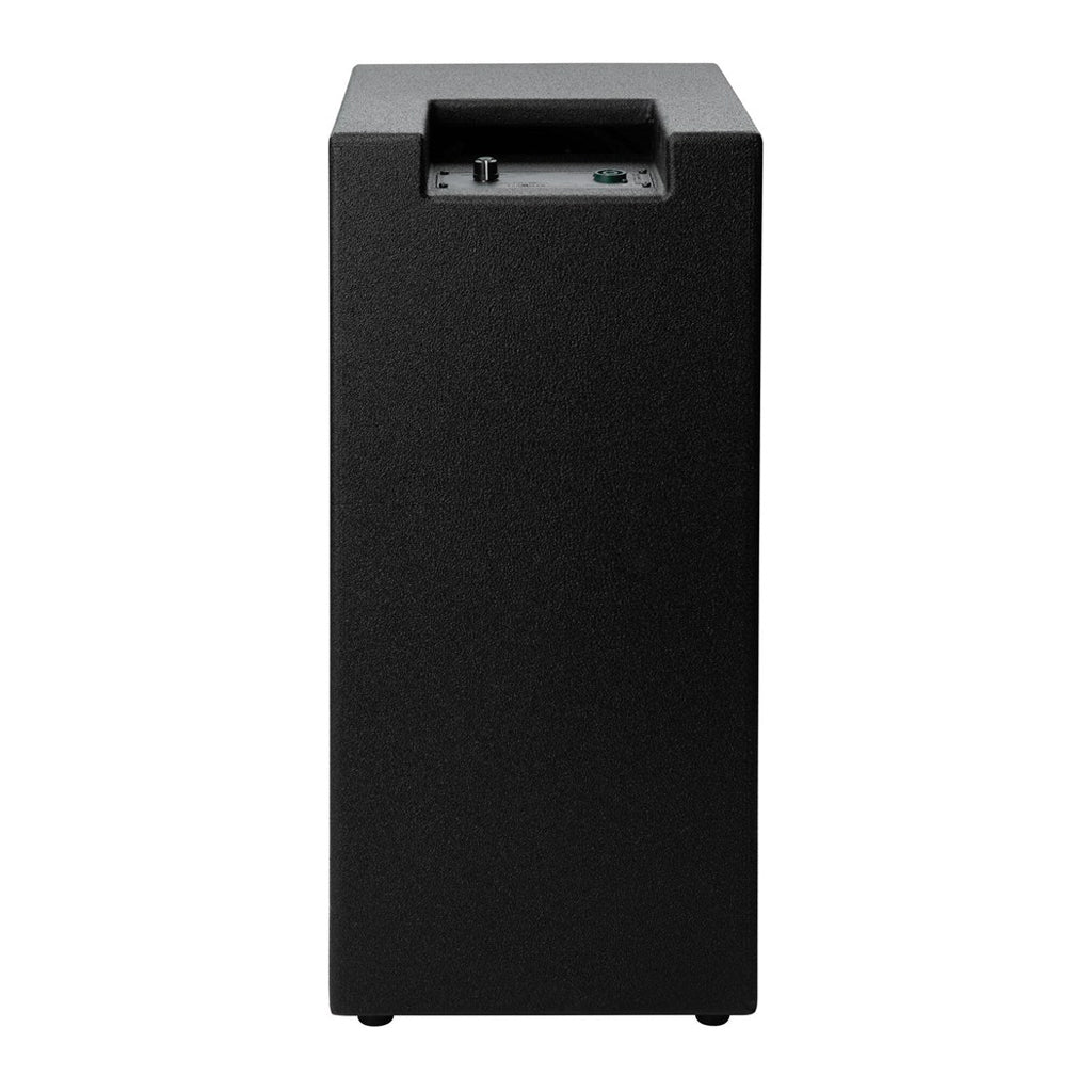 Warwick Gnome Bass Cabinet 300 Watt 4 Ohm 2x10" - Image 3