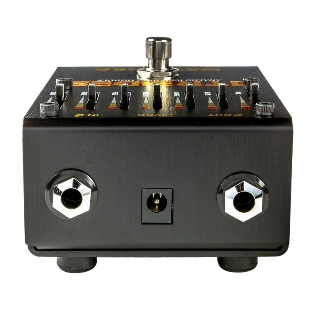 Way Huge® Atreides™ Analog Weirding Module - Image 2