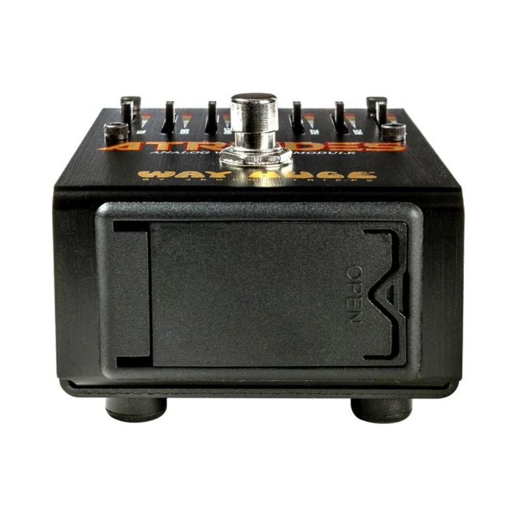 Way Huge® Atreides™ Analog Weirding Module - Image 3