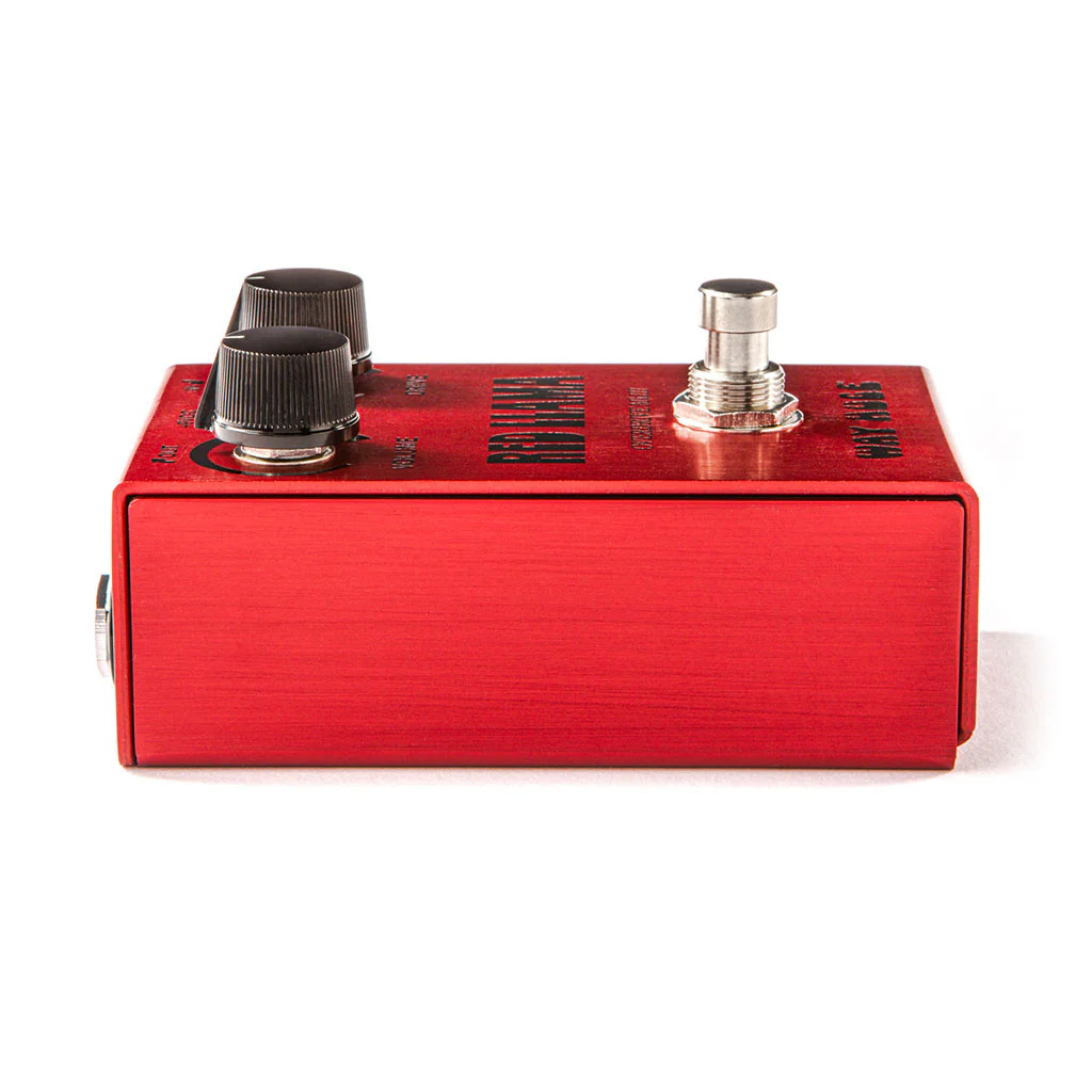 Way Huge Smalls - Red Llama MKIII Overdrive - Image 3