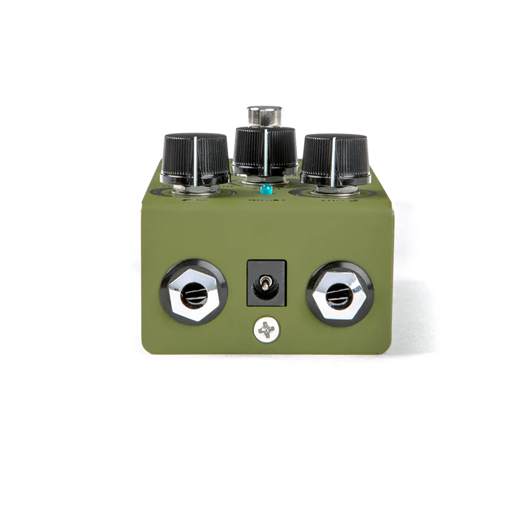 Way Huge Smalls Russian Pickle Fuzz - Image 2