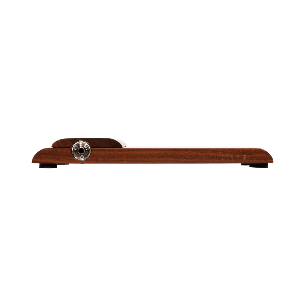 Wild Dog WD-Y Pro Series Yowie Stomp Box - Image 4