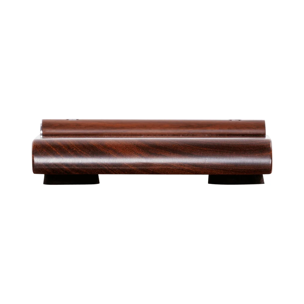 Wild Dog WD-Y Pro Series Yowie Stomp Box - Image 6