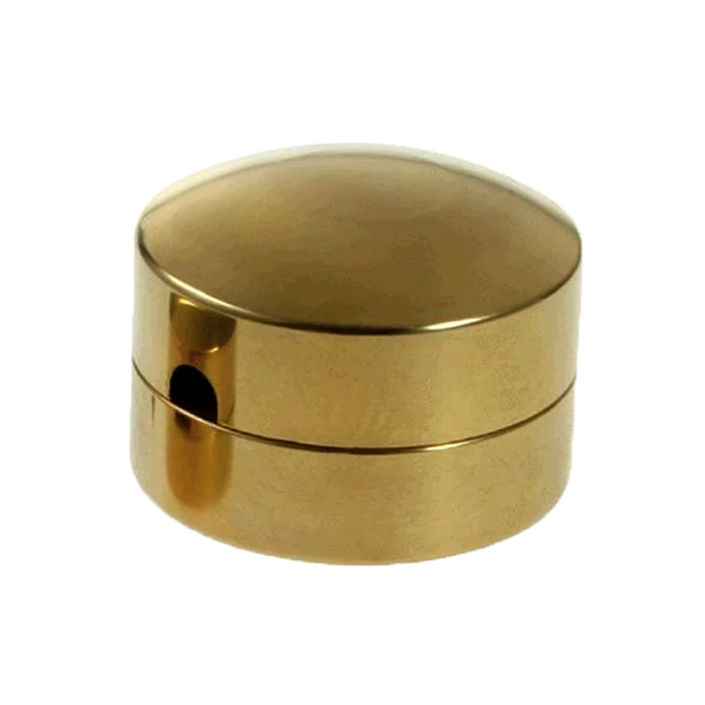 Wolf Tone Eliminator - LUP-X Cello Mute