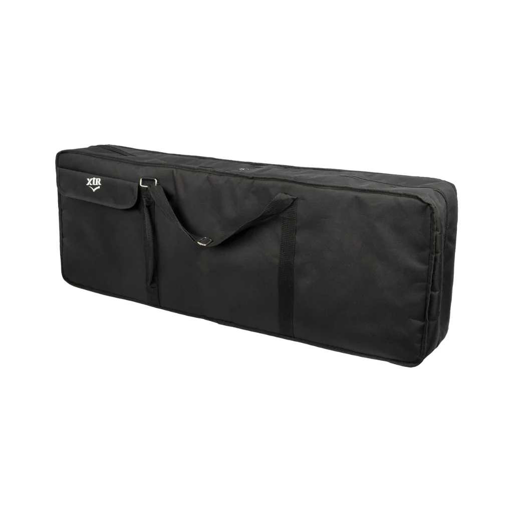 XTR KEY3 Padded Keyboard Bag