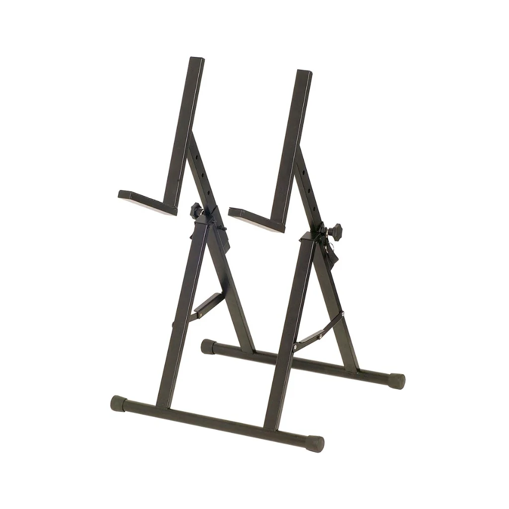 Xtreme Amp Stand - AM203