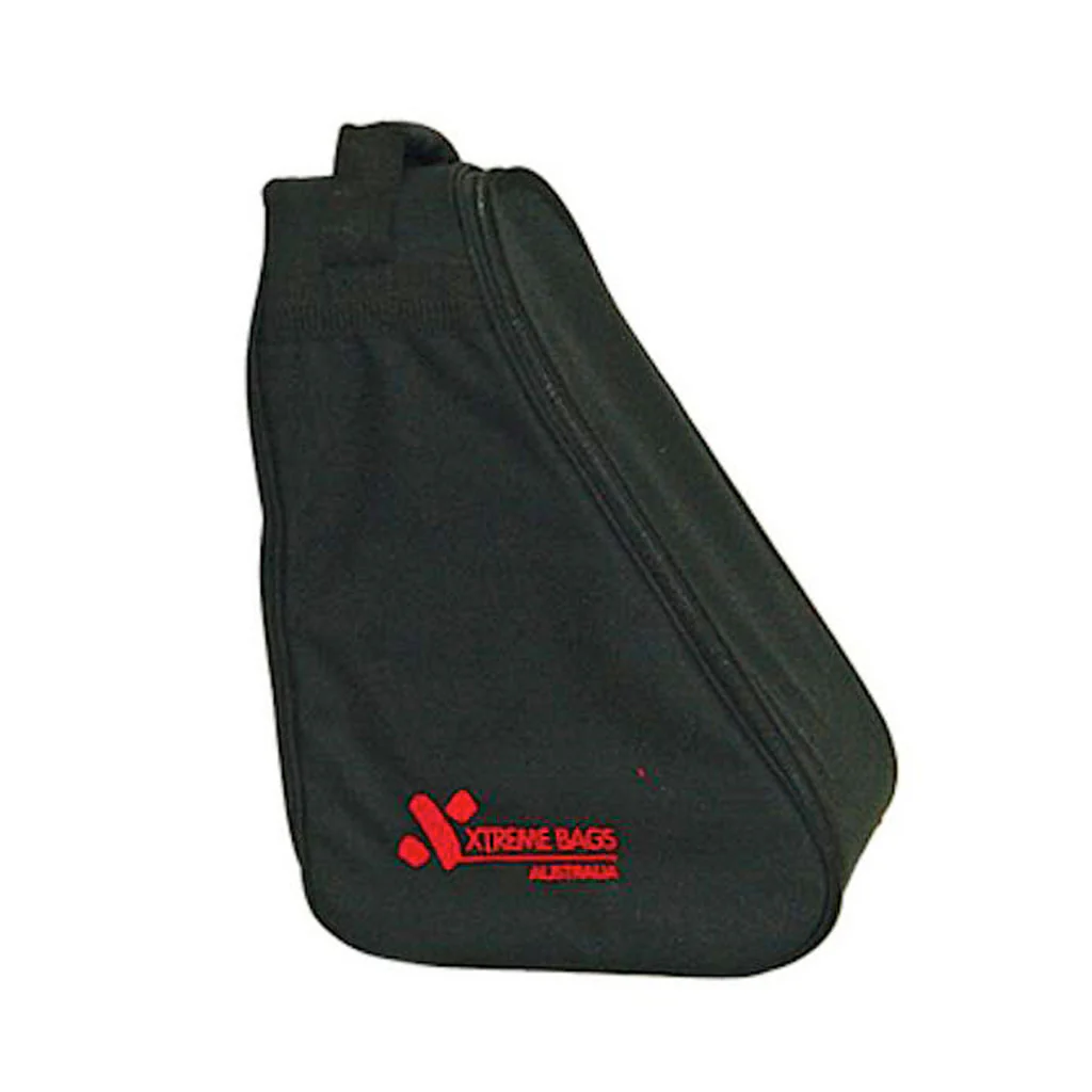 Xtreme Bass Drum Pedal Bag