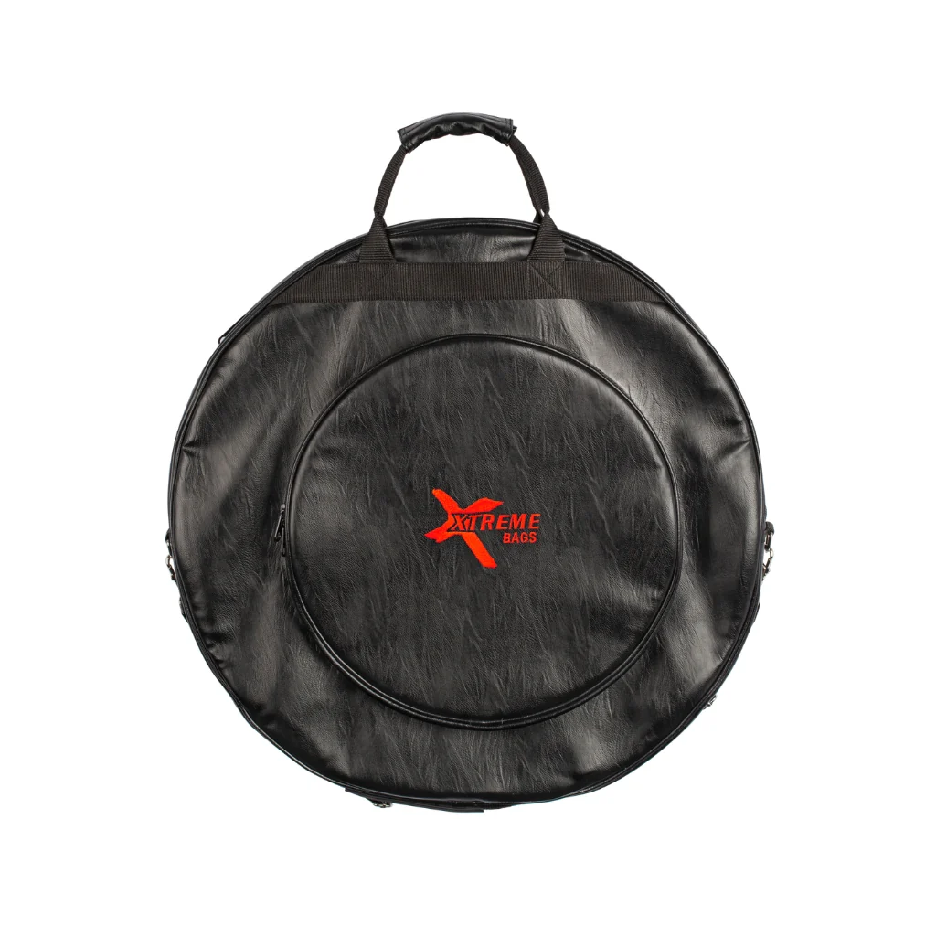 Xtreme Deluxe Cymbal Bag - 22 inch
