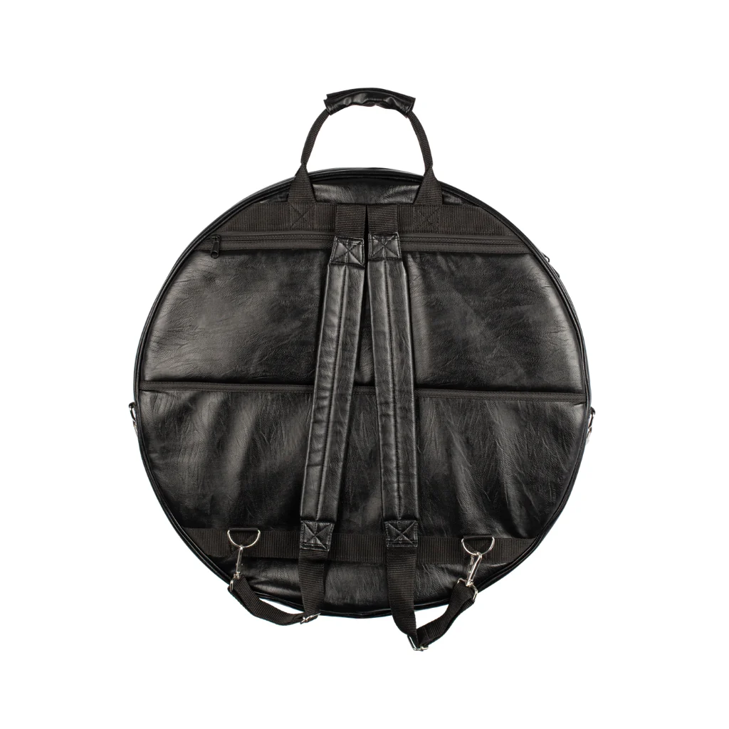 Xtreme Deluxe Cymbal Bag - 22 inch - Image 2