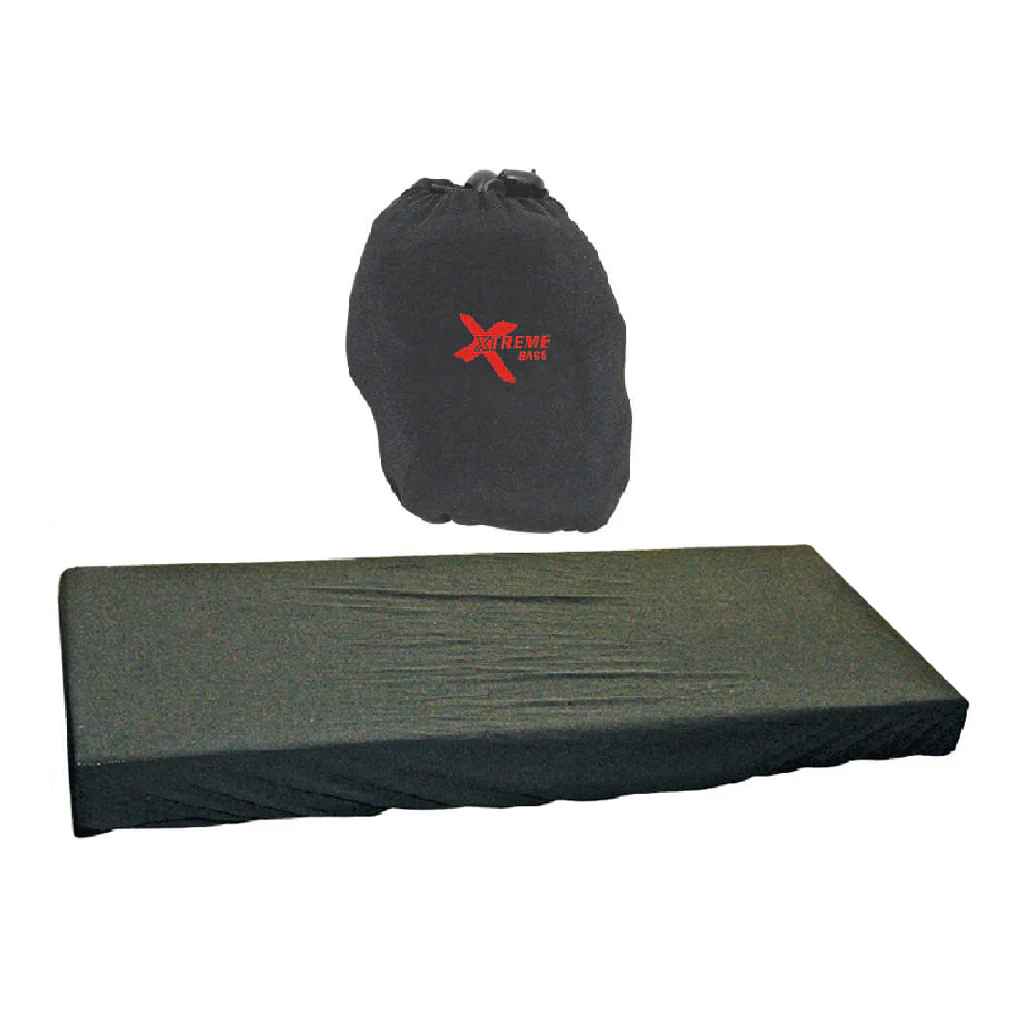 Xtreme Dust Cover - Large