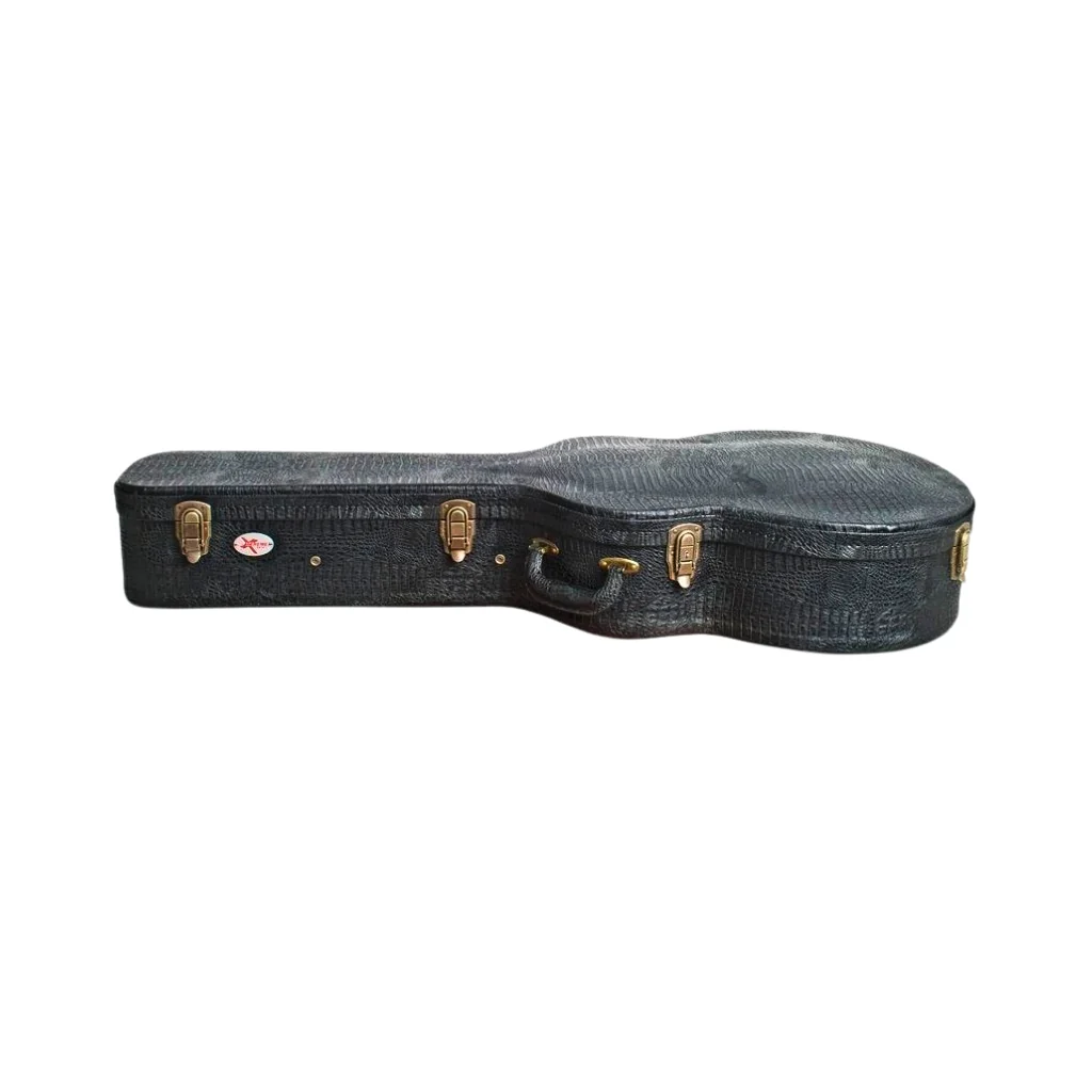 Xtreme HC3060 Auditorium Acoustic Guitar Case