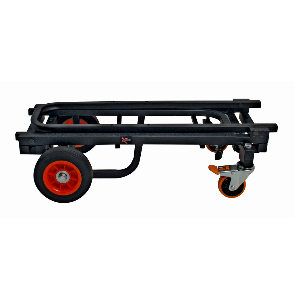 XTREME - Heavy Duty Trolley - Image 2