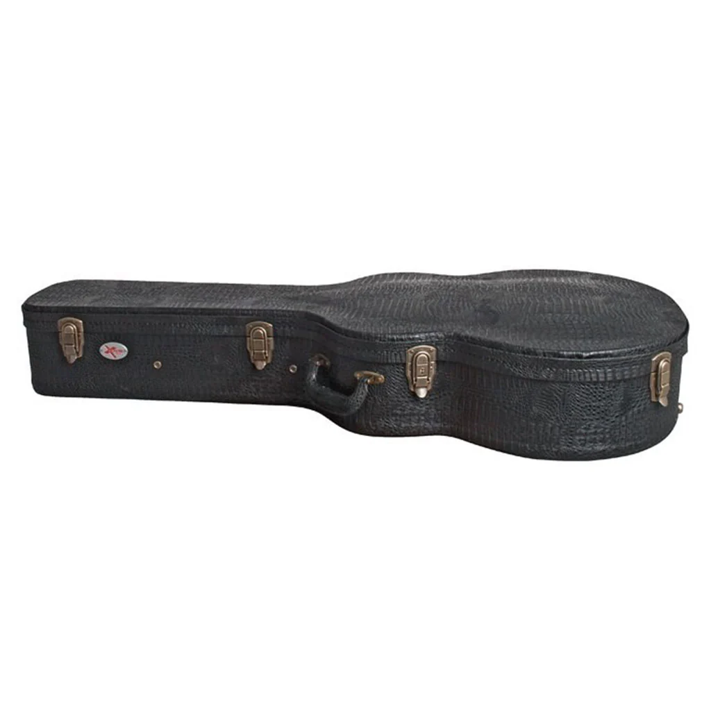 Xtreme Jumbo Case