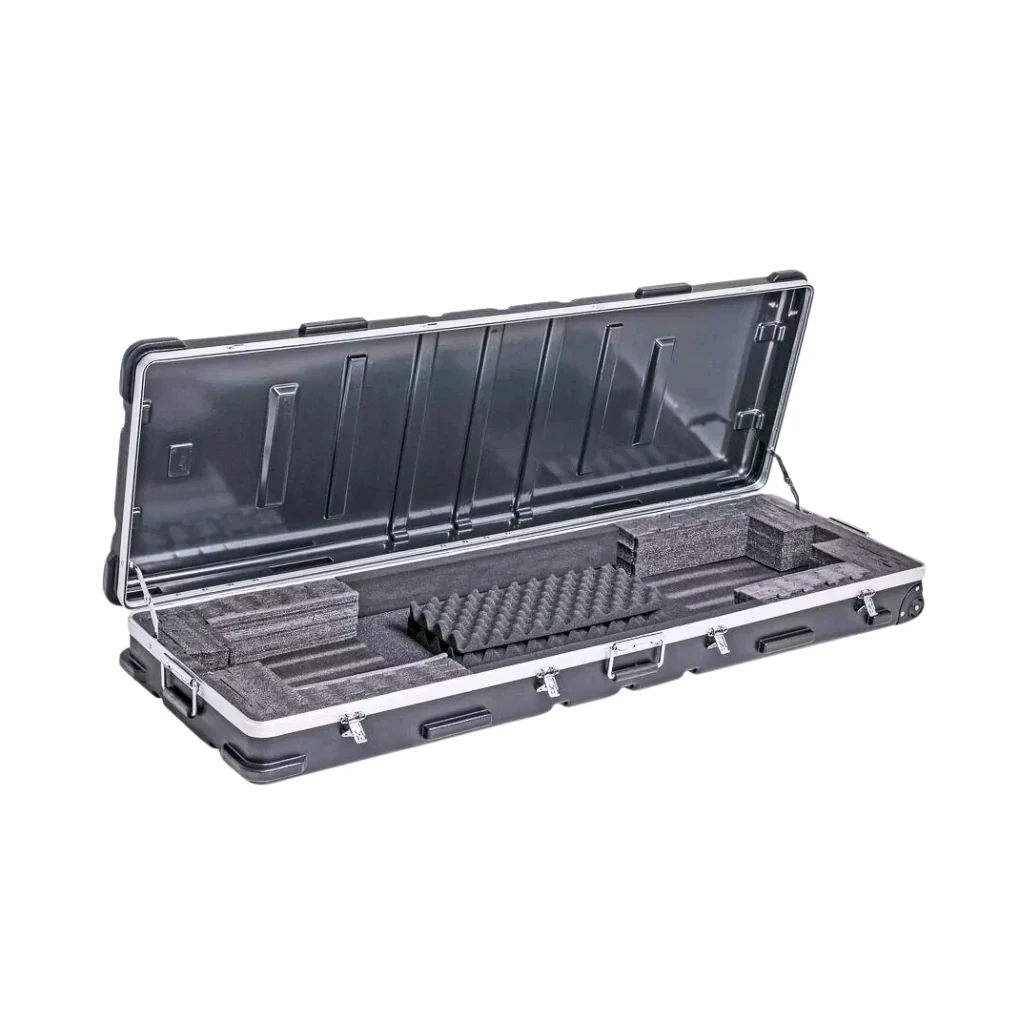 Xtreme KC88 - 88 Keyboard Case