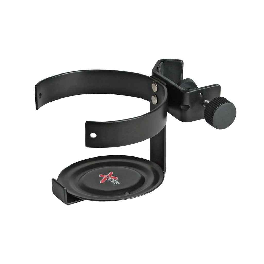 Xtreme MSD93 Drink Holder