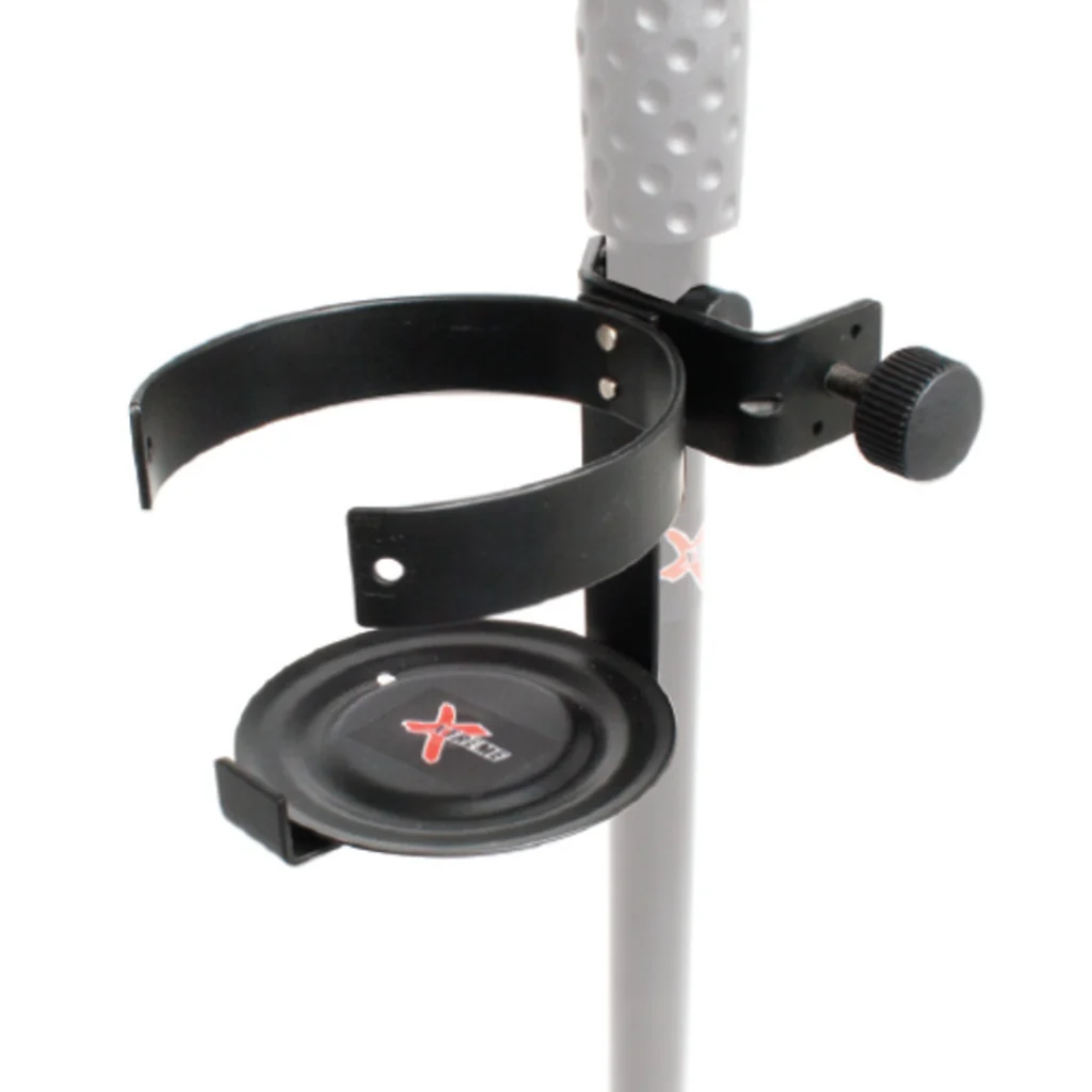 Xtreme MSD93 Drink Holder - Image 2