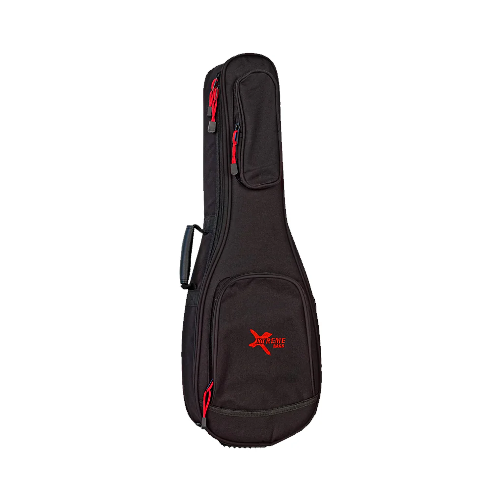 Xtreme OB703 Tenor Ukulele Bag