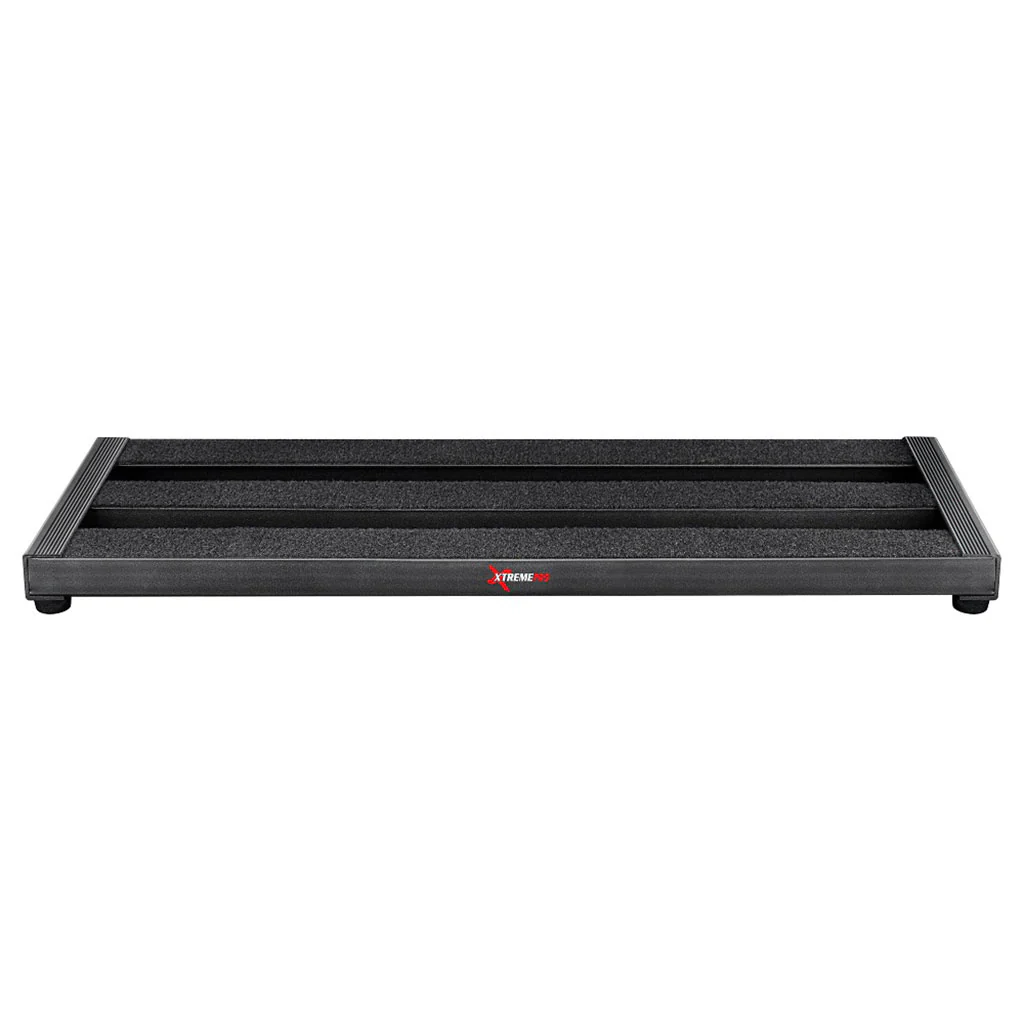 Xtreme Pro Pedal Board - Medium - Image 2