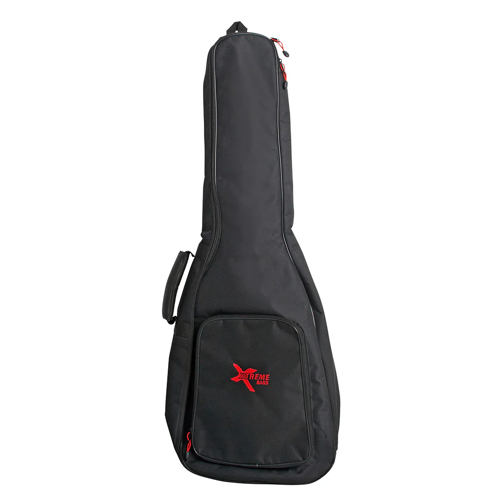 Xtreme TB305W Acoustic Bag