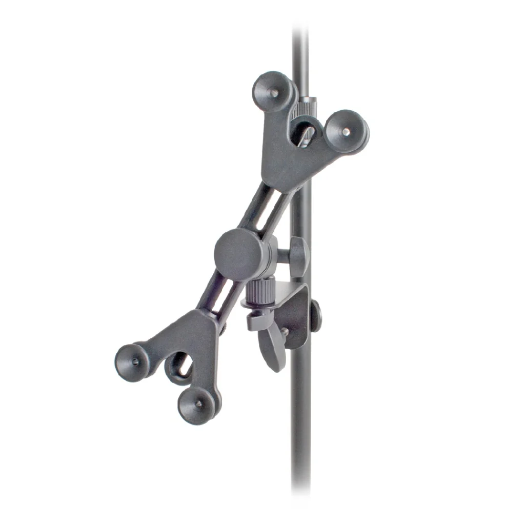 Xtreme Universal Tablet Holder