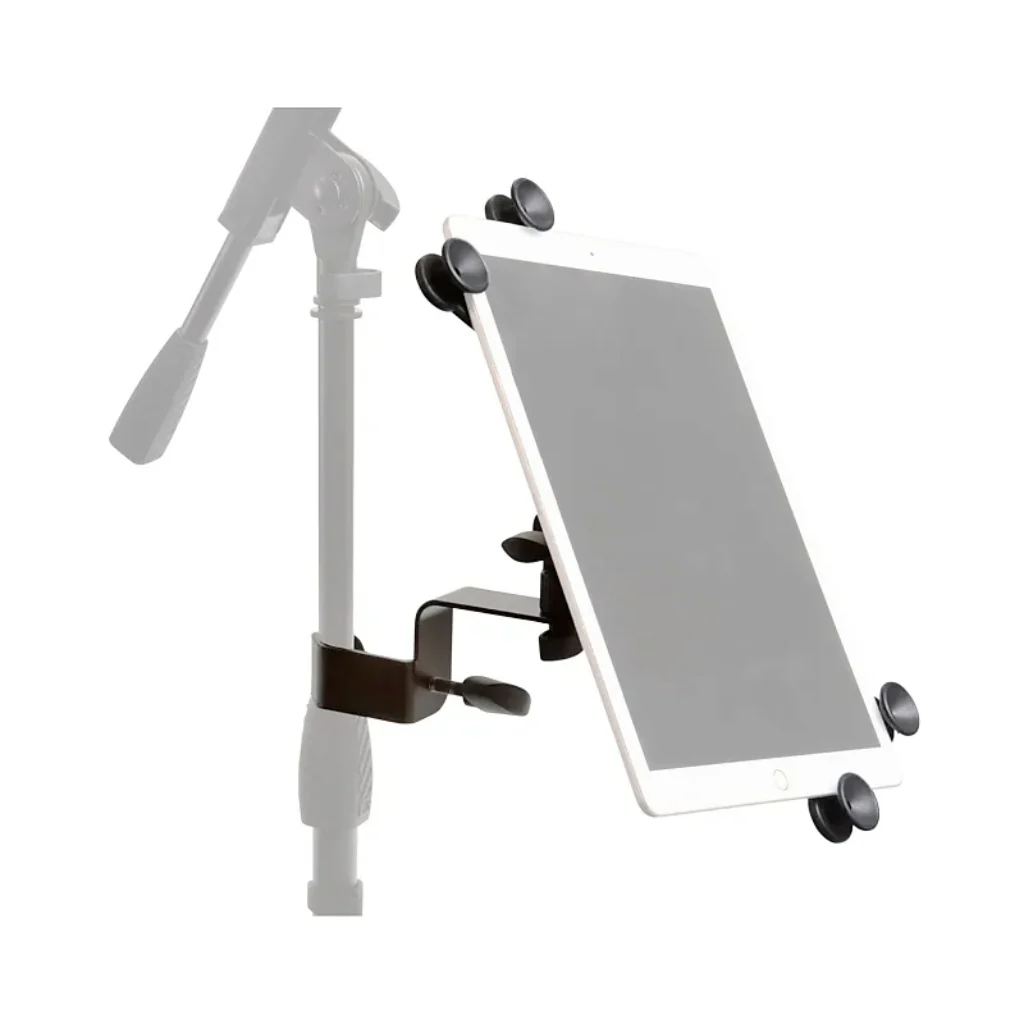 Xtreme Universal Tablet Holder - Image 2