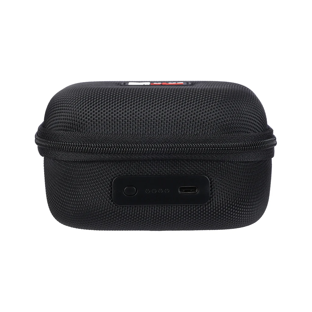 Xvive A58 Guitar Wireless System & BCA58 Battery Case Bundle - Image 5