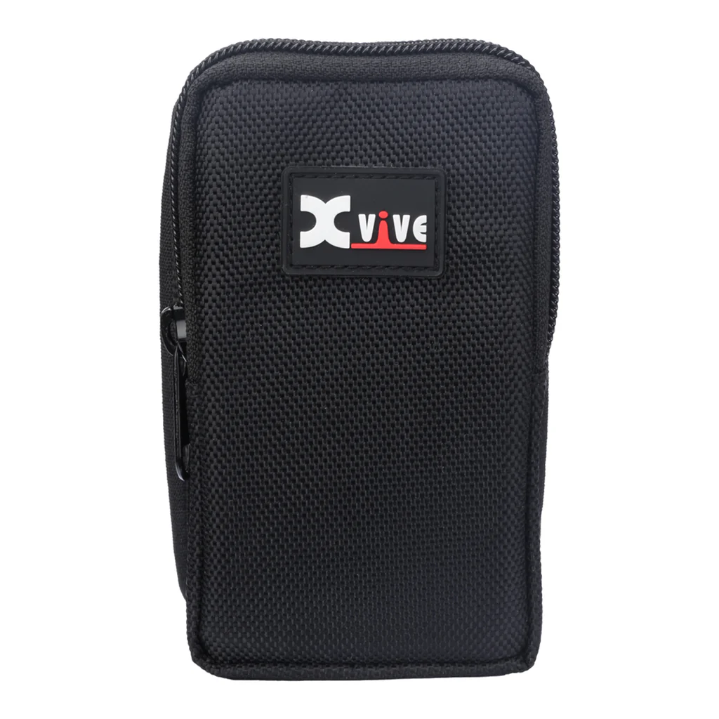 Xvive AT3 Professional Audio Tester Ultra - Dual Unit - Image 4