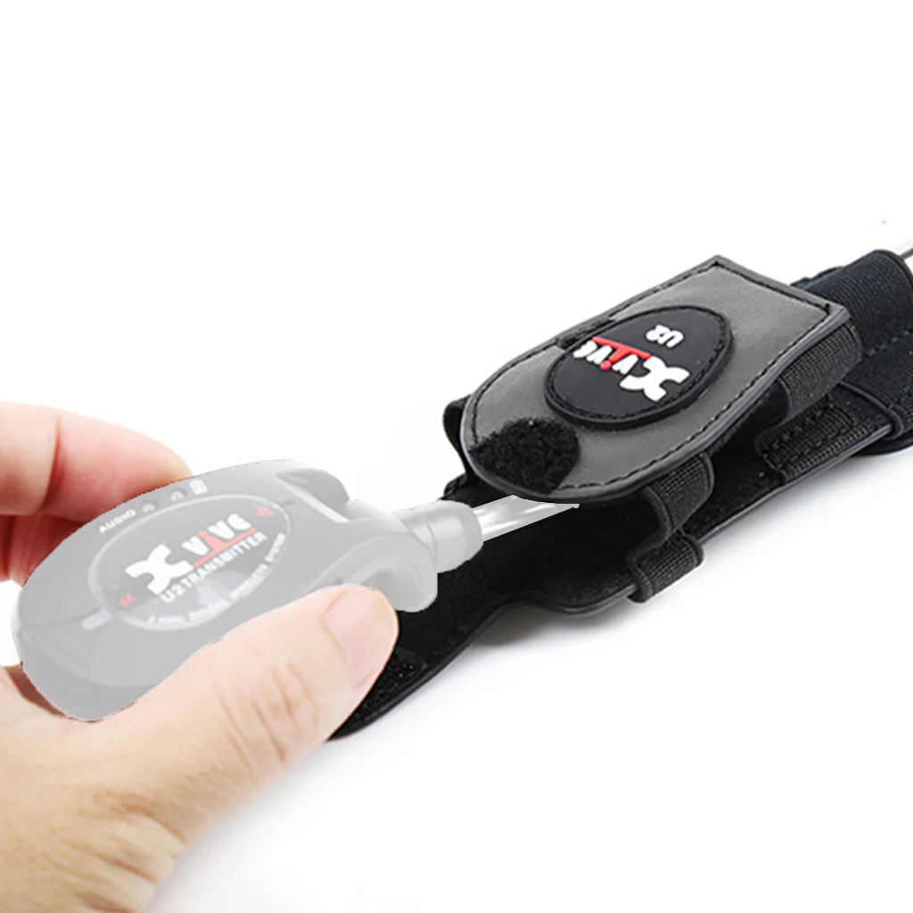 Xvive - H1 Transmitter Holder For U2 - Image 2