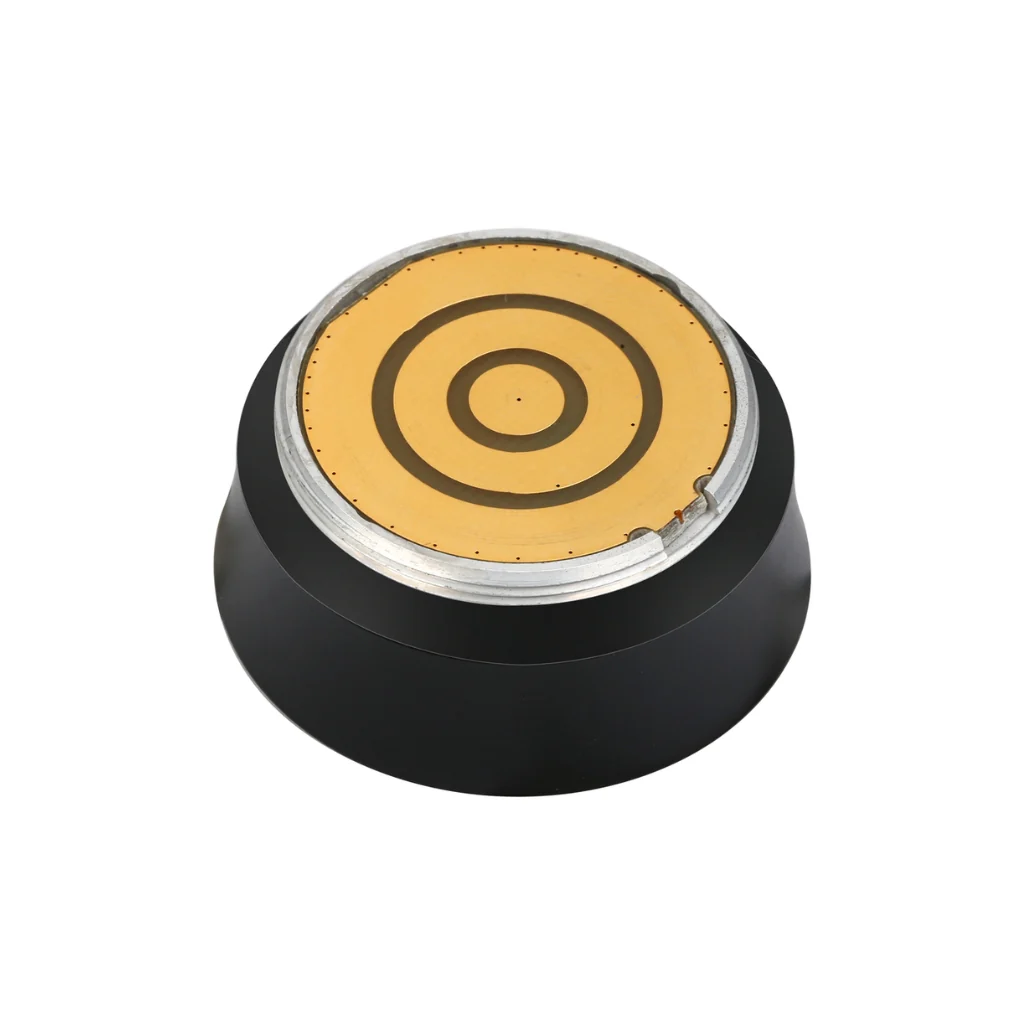 Xvive M5B Microphone Capsule Adapter - Image 3