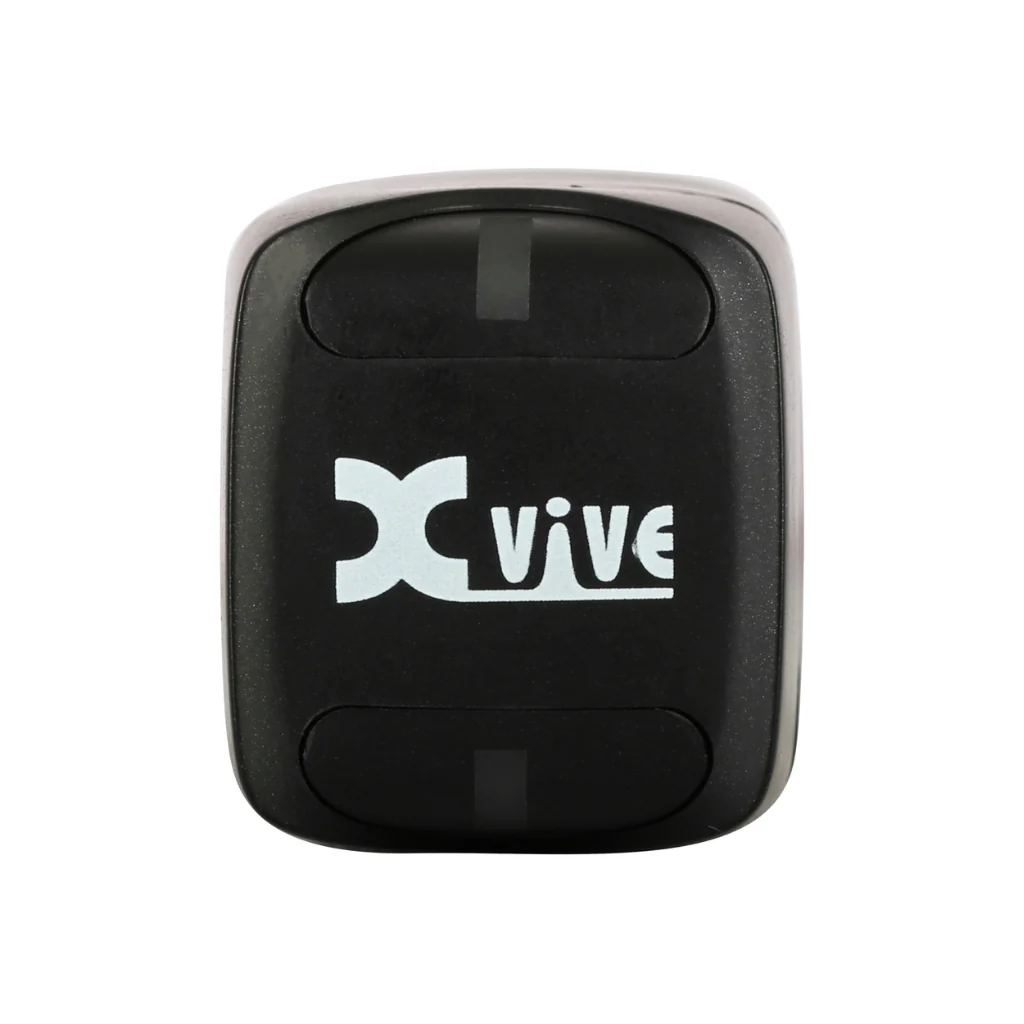 Xvive U35 Plug-on Wireless System - Image 4