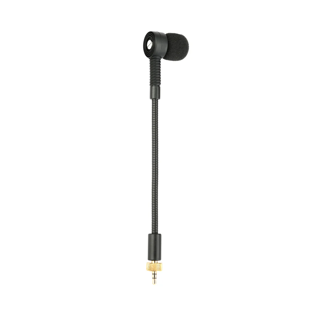 Xvive U9 Violin Wireless System - Image 4