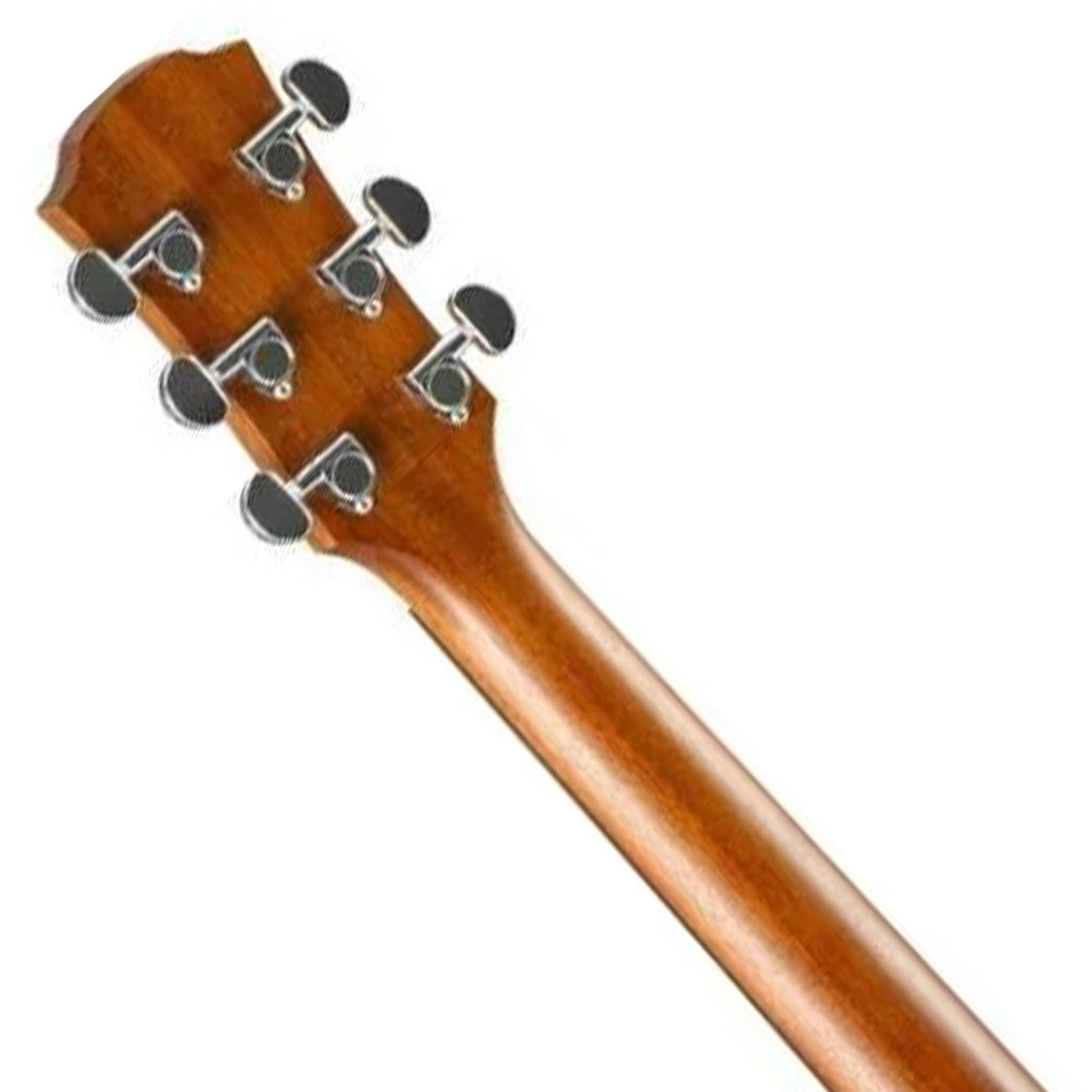 Yamaha AC3M Acoustic Guitar - Image 6