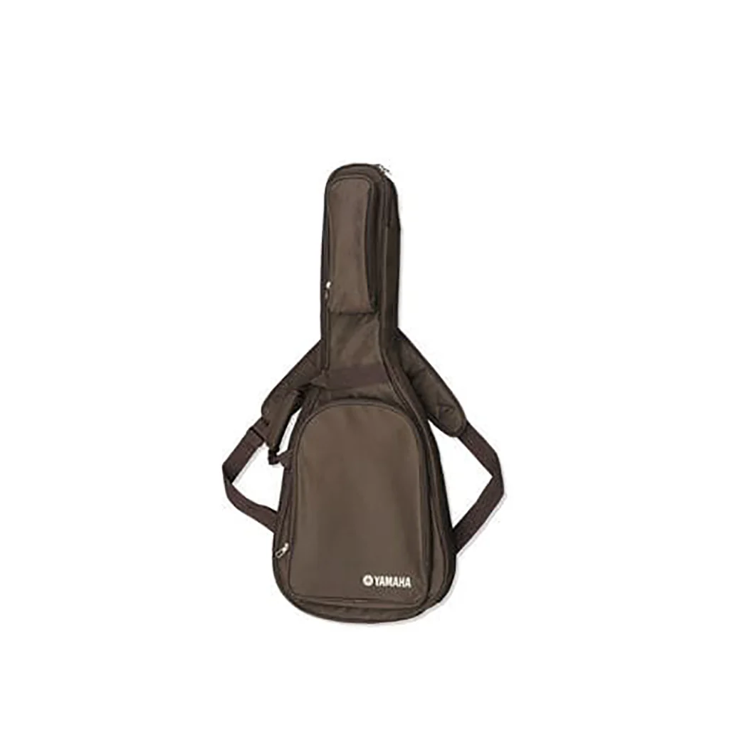Yamaha APXT2 Traveller - Natural - Image 3