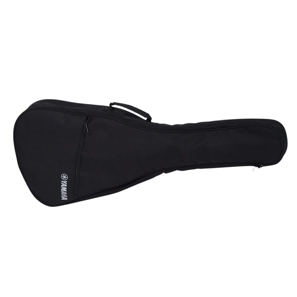 Yamaha - APXT2EW-NT 3/4 Exotic Wood Acoustic Guitar - Natural - Image 6