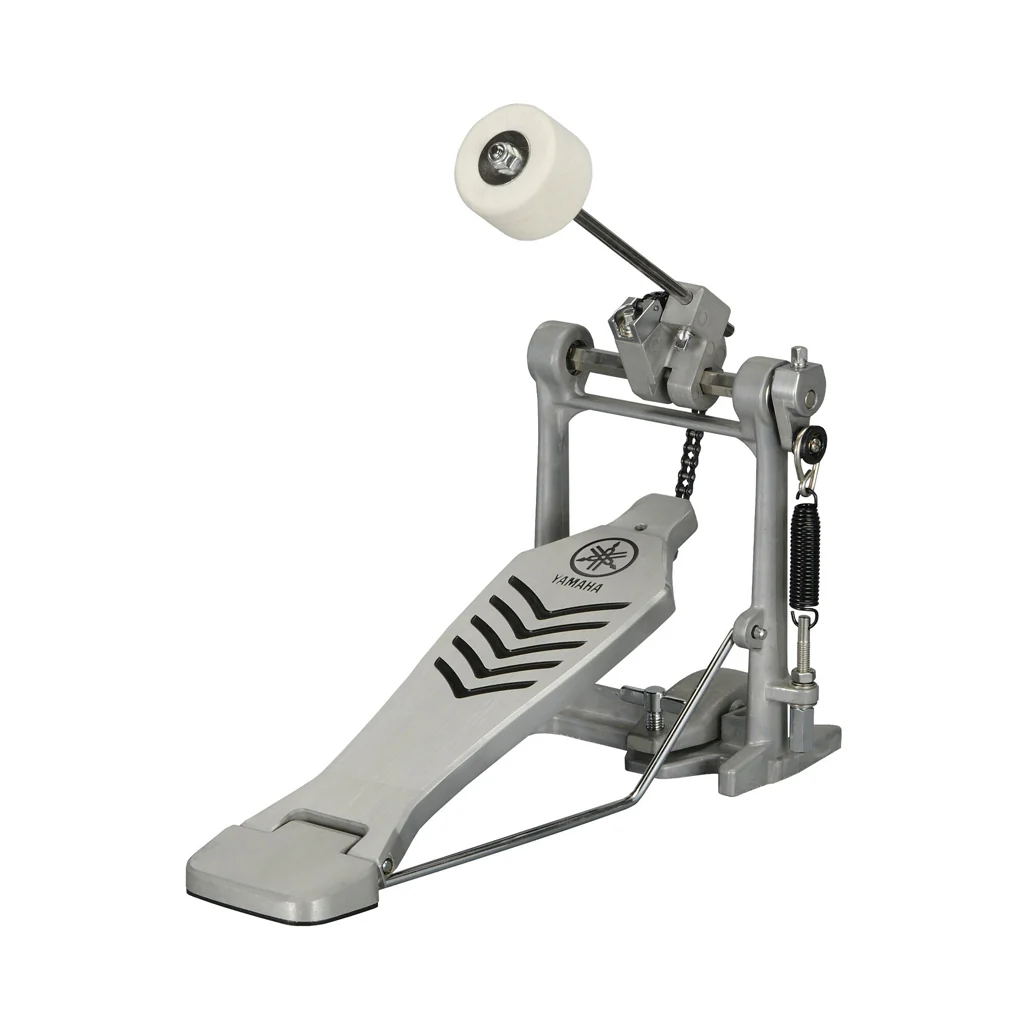 Yamaha FP7210A Bass Drum Pedal Single Chain