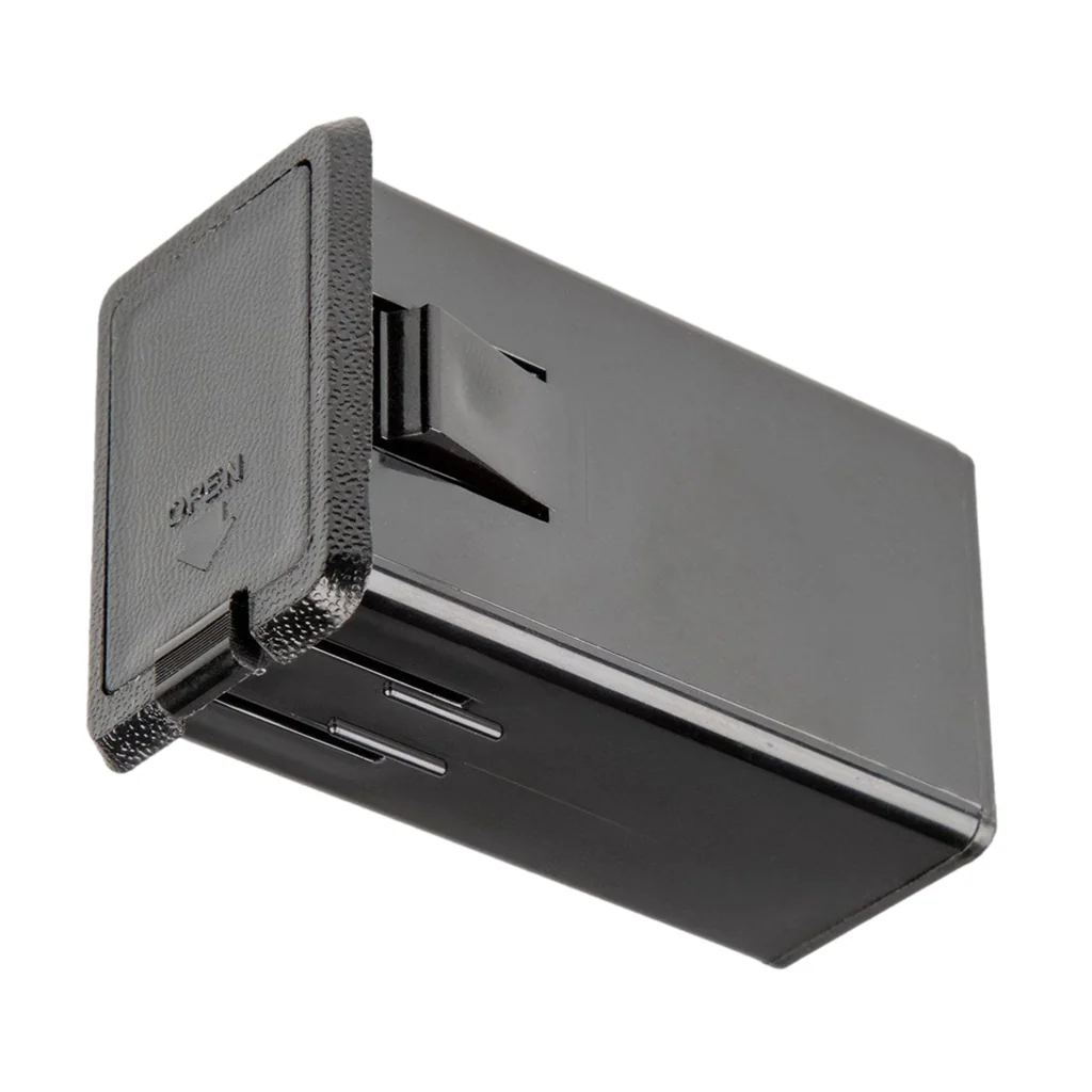 Yamaha Battery Holder Lock-Type System59 for SLB200