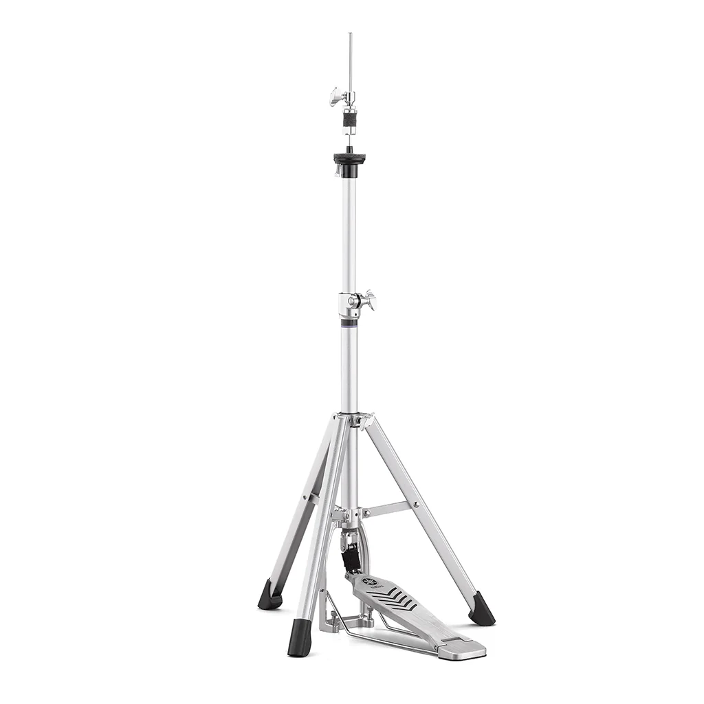 Yamaha Crosstown HHS3 Advanced Lightweight Hi-Hat Stand