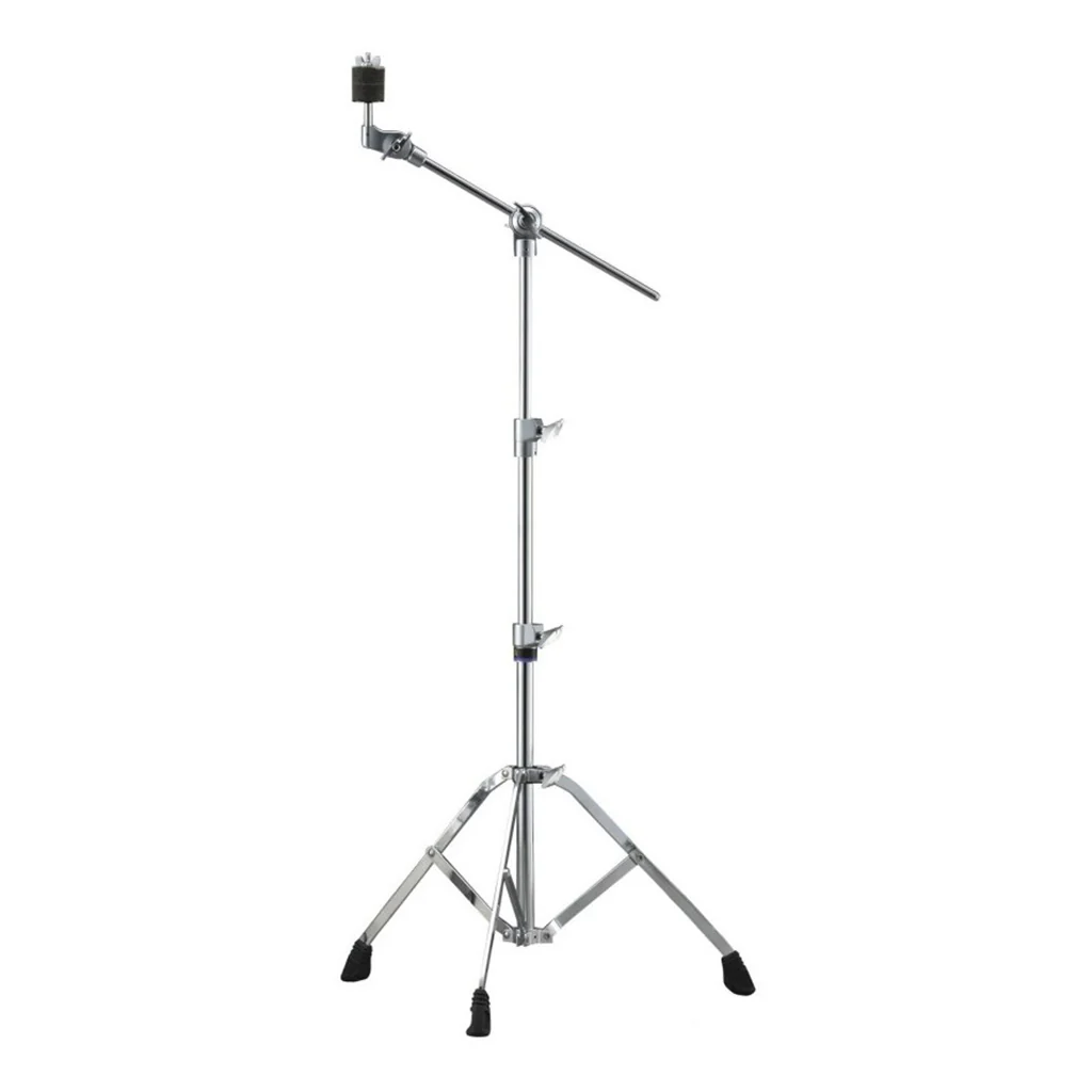 Yamaha CS655A Single Braced Boom Stand
