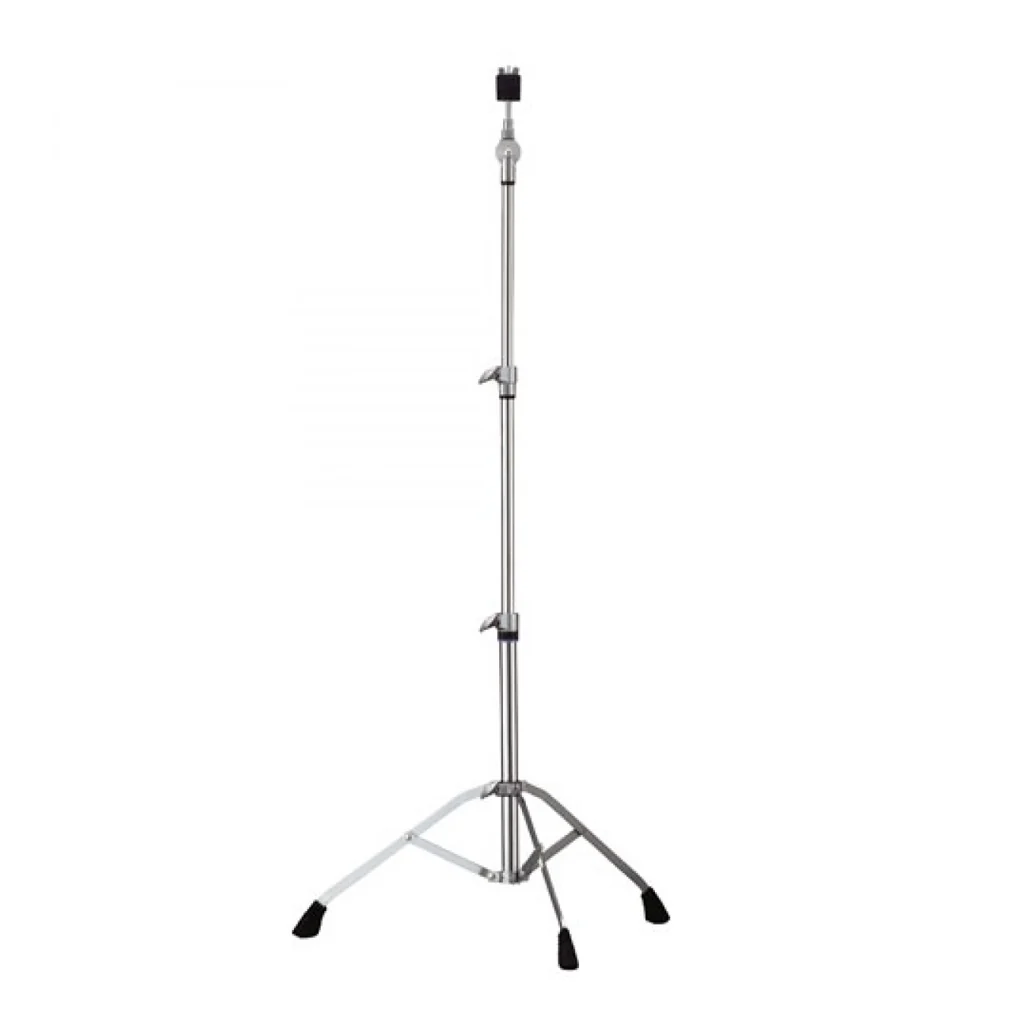 Yamaha - CS750 Single Braced Straight Stand
