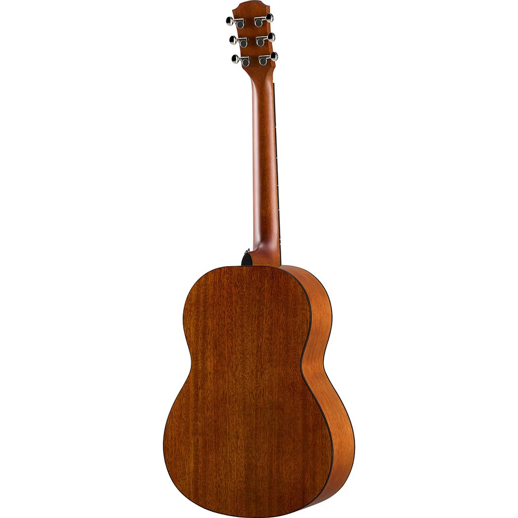 Yamaha CSF1M - Tobacco Sunburst - Image 3