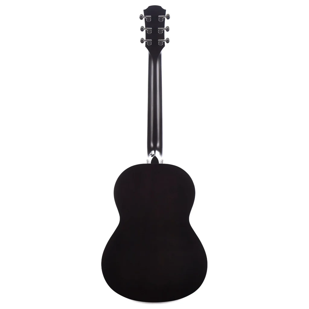Yamaha CSF1M - Translucent Black - Image 3