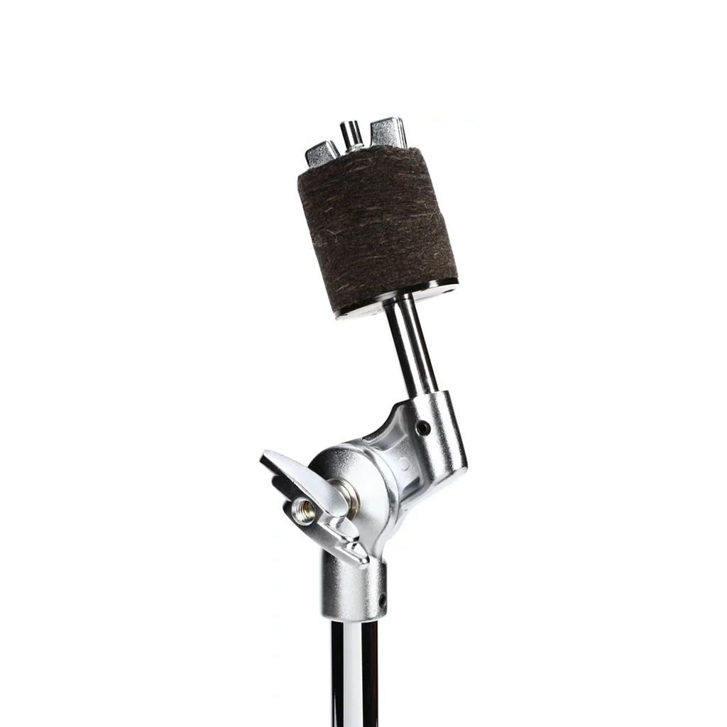Yamaha Cymbal Pad Attachment - Image 2