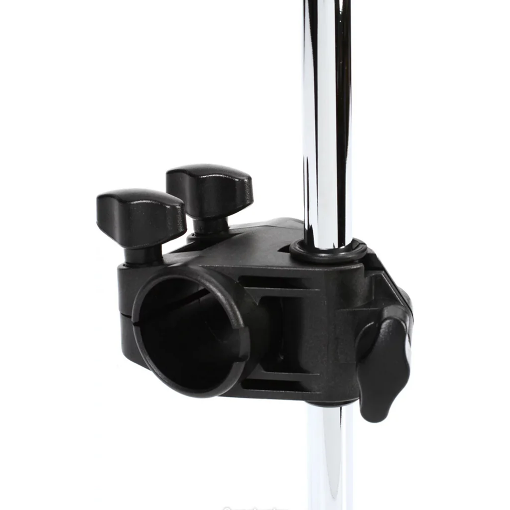Yamaha Cymbal Pad Attachment - Image 3