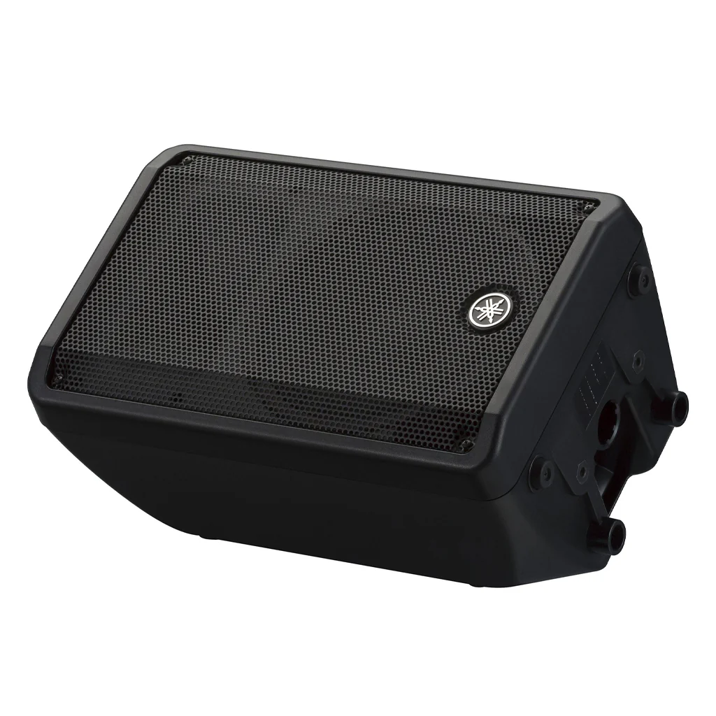 Yamaha DBR15 Power Speaker - Image 3