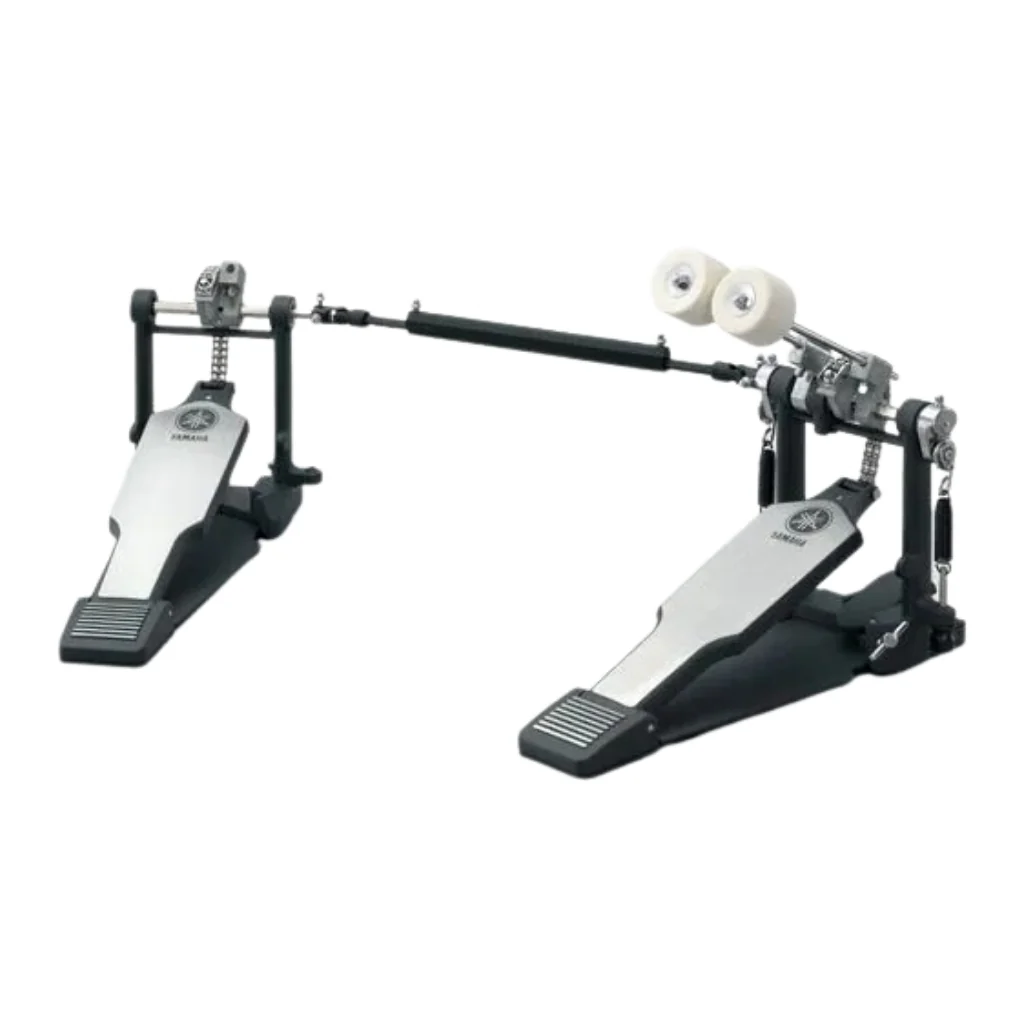 Yamaha DFP8500C Double Bass Drum Pedal