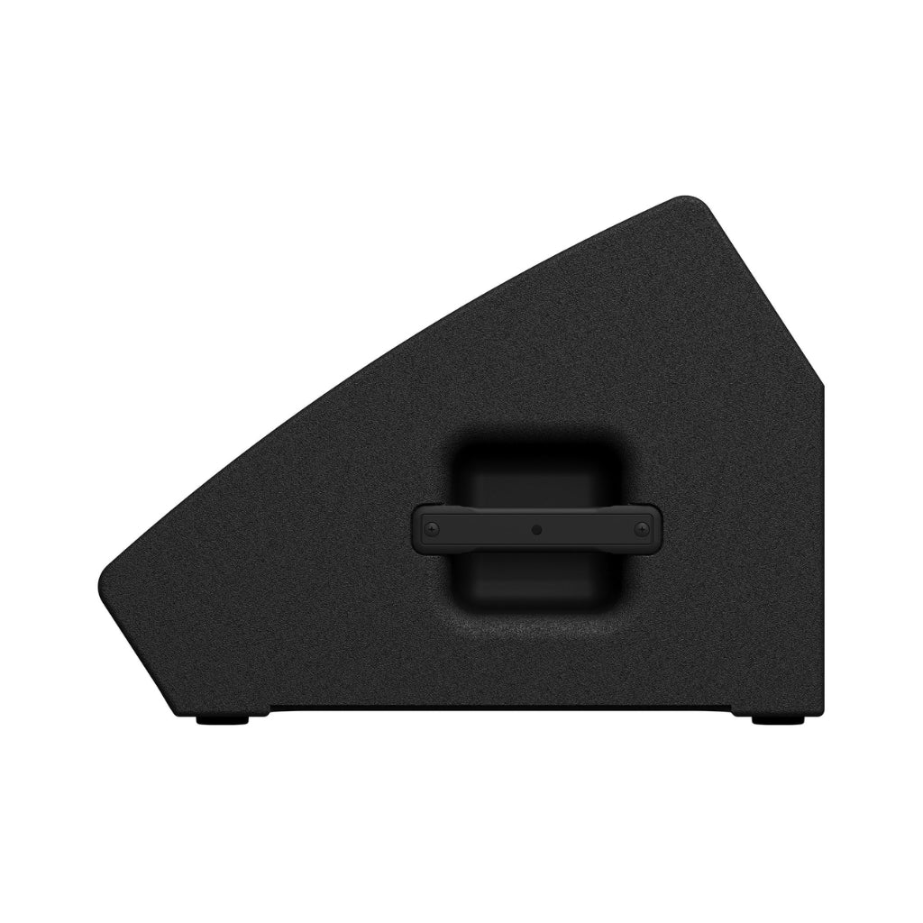 Yamaha DHR12M 1000W 12-inch Powered Floor Monitor Speaker - Image 7