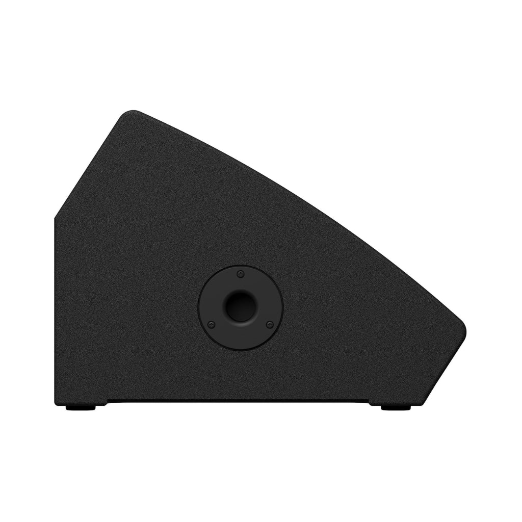 Yamaha DHR12M 1000W 12-inch Powered Floor Monitor Speaker - Image 8