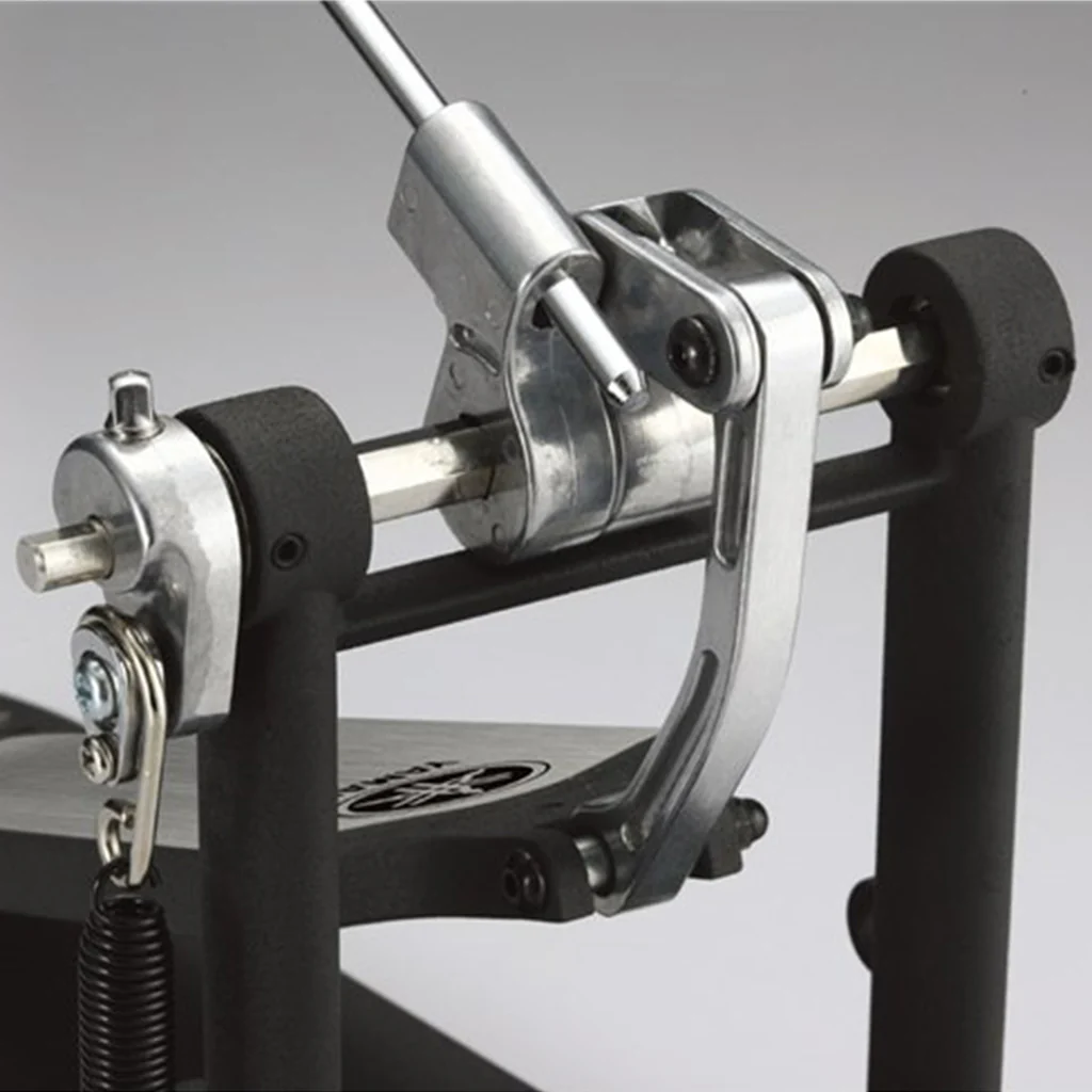 Yamaha Direct Drive Double Foot Pedal - Image 2