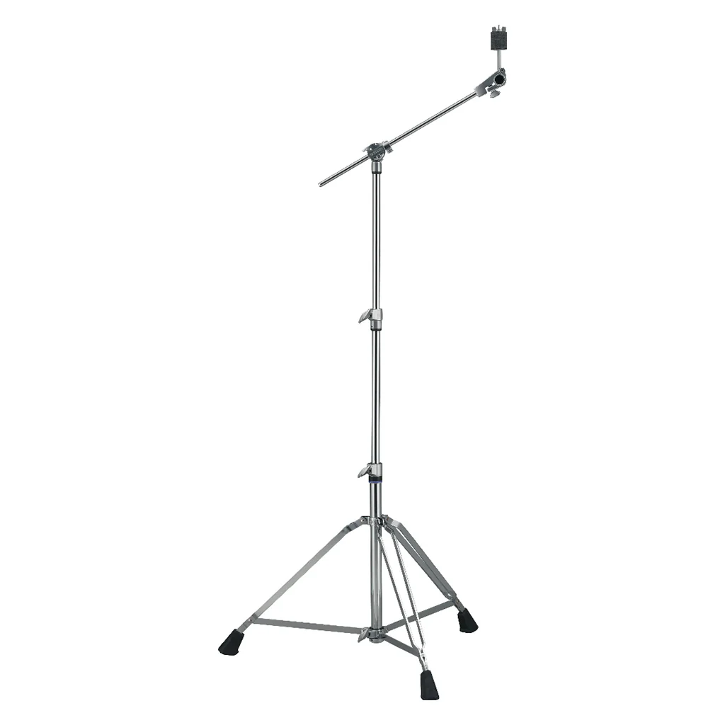 Yamaha CS965 Double Braced Boom Stand