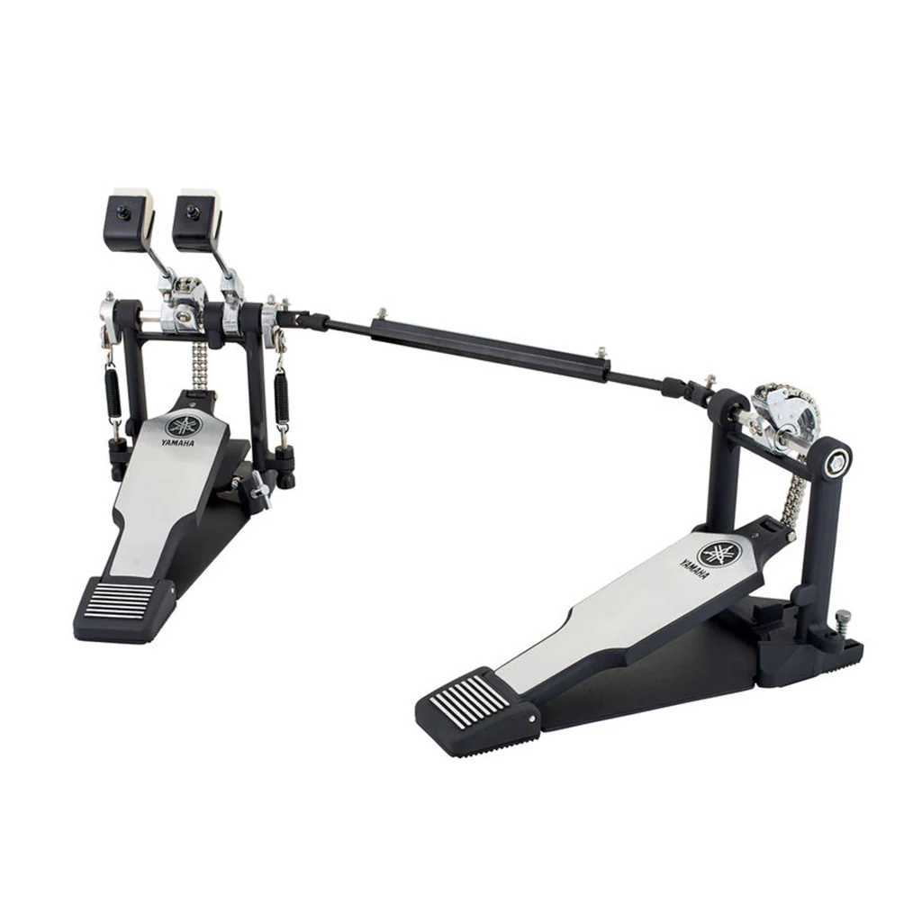 Yamaha Double Pedal Chain - Left - Image 2